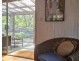 Eco Cabin Island Street, Couran Cove Resort, South Stradbroke QLD 4216
