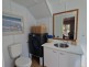 Eco Cabin Island Street, Couran Cove Resort, South Stradbroke QLD 4216