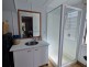 Eco Cabin Island Street, Couran Cove Resort, South Stradbroke QLD 4216