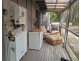 Eco Cabin Island Street, Couran Cove Resort, South Stradbroke QLD 4216
