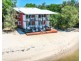 2903 & 2904 1 BED APARTMENTS – Island Street, Couran Cove Resort, South Stradbroke QLD 4216