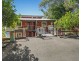 2903 & 2904 1 BED APARTMENTS – Island Street, Couran Cove Resort, South Stradbroke QLD 4216