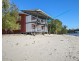 2903 & 2904 1 BED APARTMENTS – Island Street, Couran Cove Resort, South Stradbroke QLD 4216