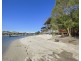 2903 & 2904 1 BED APARTMENTS – Island Street, Couran Cove Resort, South Stradbroke QLD 4216