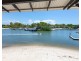 2903 & 2904 1 BED APARTMENTS – Island Street, Couran Cove Resort, South Stradbroke QLD 4216