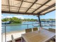 2903 & 2904 1 BED APARTMENTS – Island Street, Couran Cove Resort, South Stradbroke QLD 4216