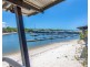 2903 & 2904 1 BED APARTMENTS – Island Street, Couran Cove Resort, South Stradbroke QLD 4216
