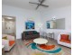 2903 & 2904 1 BED APARTMENTS – Island Street, Couran Cove Resort, South Stradbroke QLD 4216