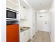 2903 & 2904 1 BED APARTMENTS – Island Street, Couran Cove Resort, South Stradbroke QLD 4216