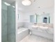 2903 & 2904 1 BED APARTMENTS – Island Street, Couran Cove Resort, South Stradbroke QLD 4216