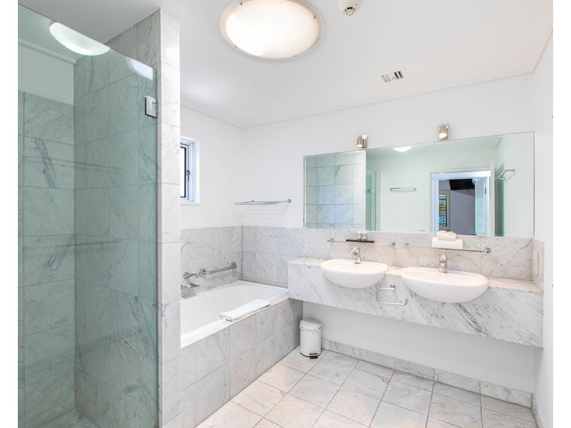 2903 & 2904 1 BED APARTMENTS – Island Street, Couran Cove Resort, South Stradbroke QLD 4216