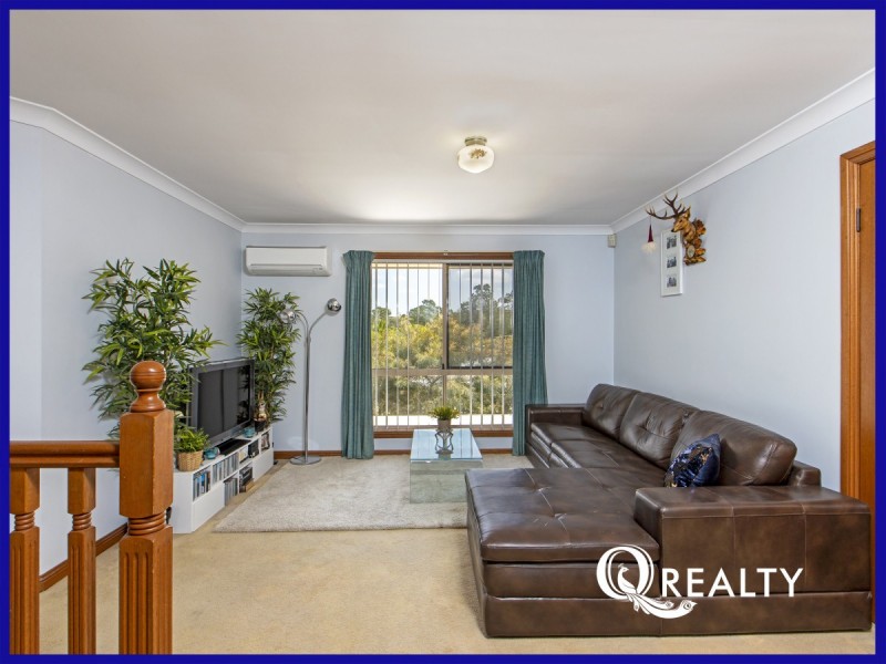 8 Clivia Court, Drewvale QLD 4116