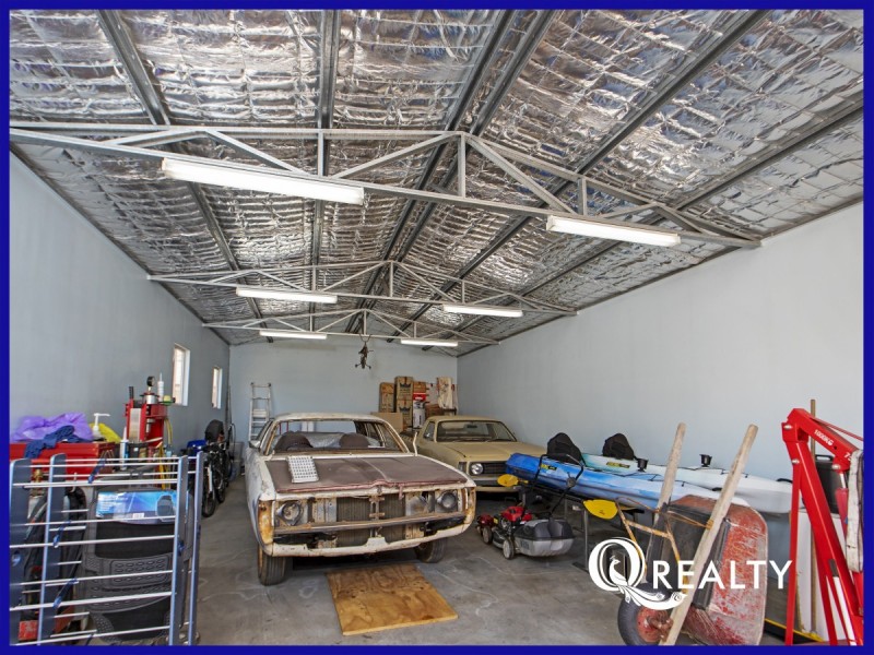 8 Clivia Court, Drewvale QLD 4116