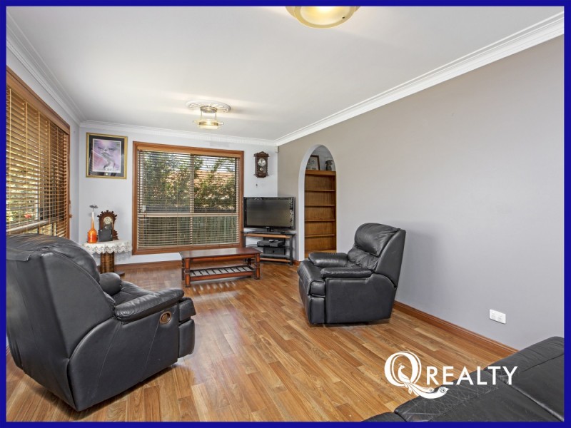 8 Clivia Court, Drewvale QLD 4116