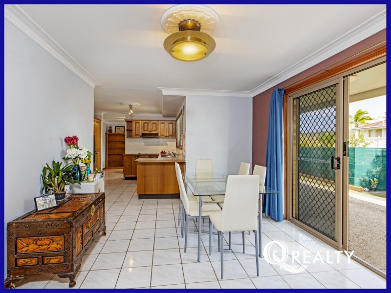 8 Clivia Court, Drewvale QLD 4116