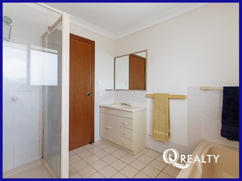 8 Clivia Court, Drewvale QLD 4116