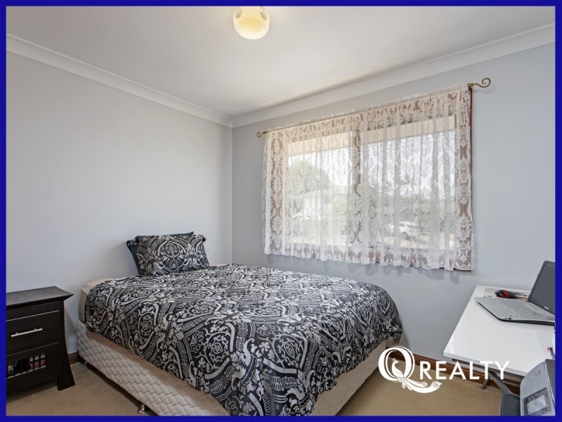 8 Clivia Court, Drewvale QLD 4116