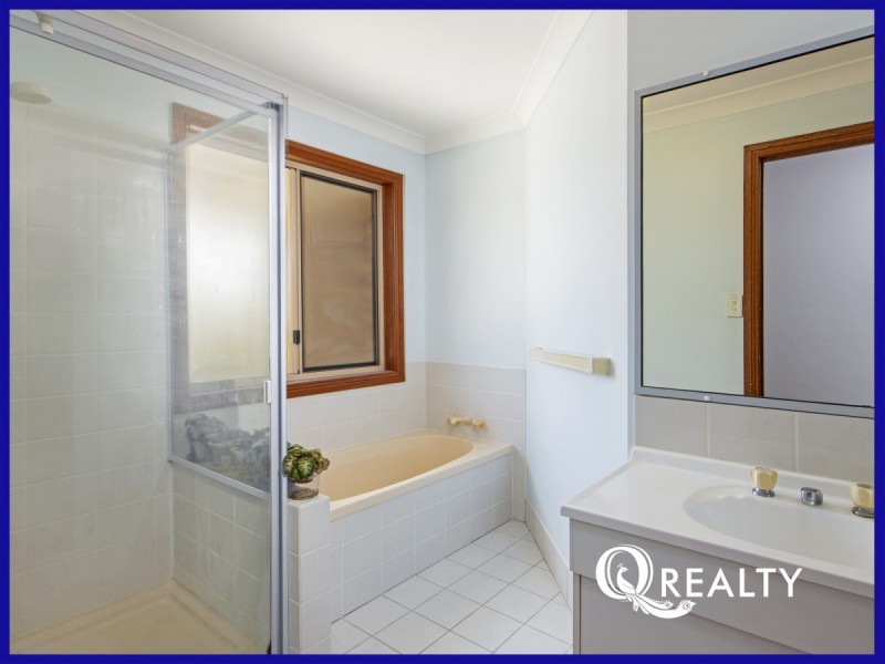 8 Clivia Court, Drewvale QLD 4116