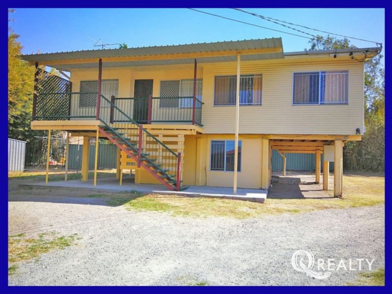 6A North Road, Woodridge QLD 4114