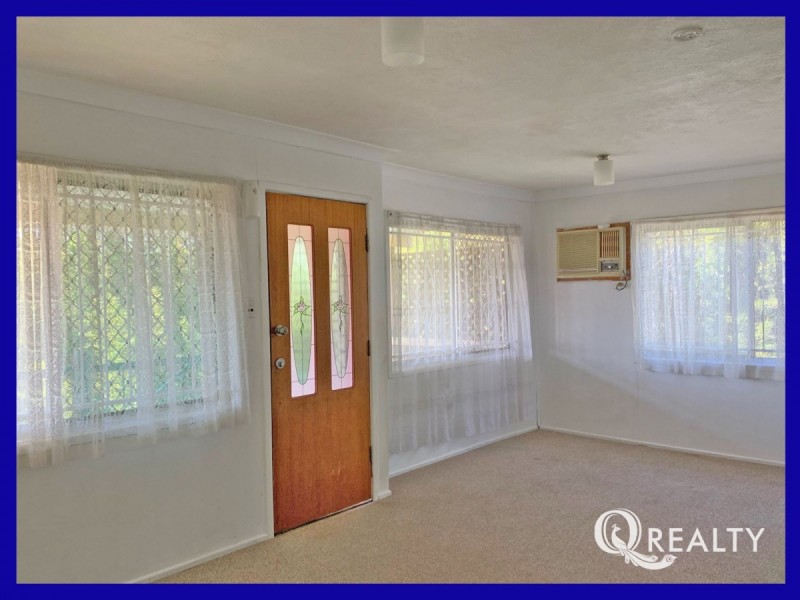 6A North Road, Woodridge QLD 4114