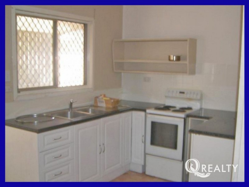 6A North Road, Woodridge QLD 4114