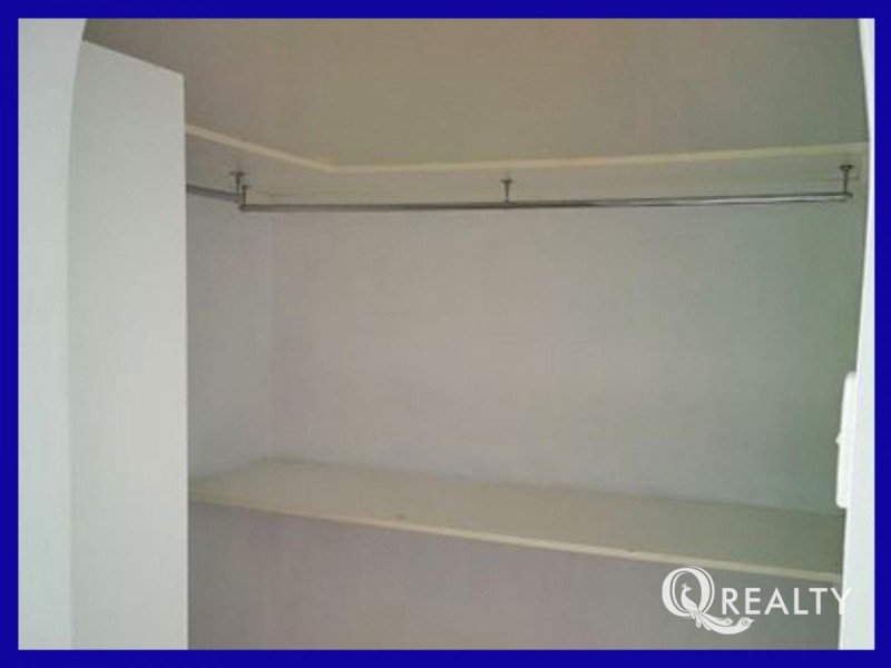 6A North Road, Woodridge QLD 4114