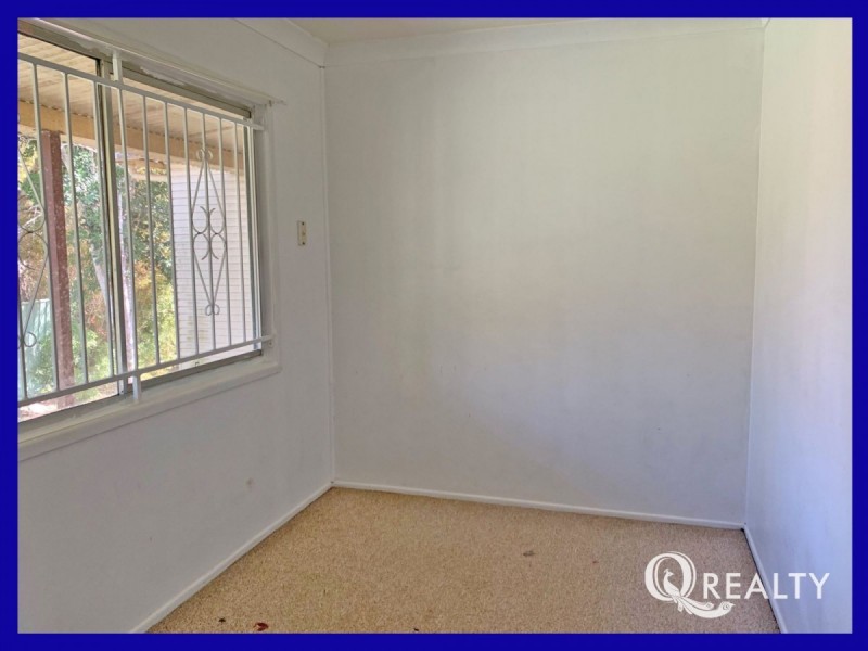 6A North Road, Woodridge QLD 4114