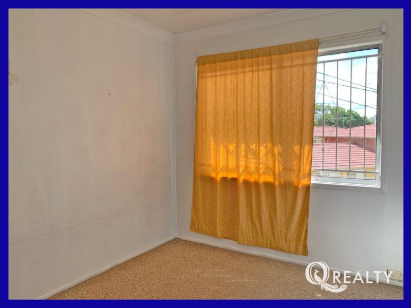 6A North Road, Woodridge QLD 4114