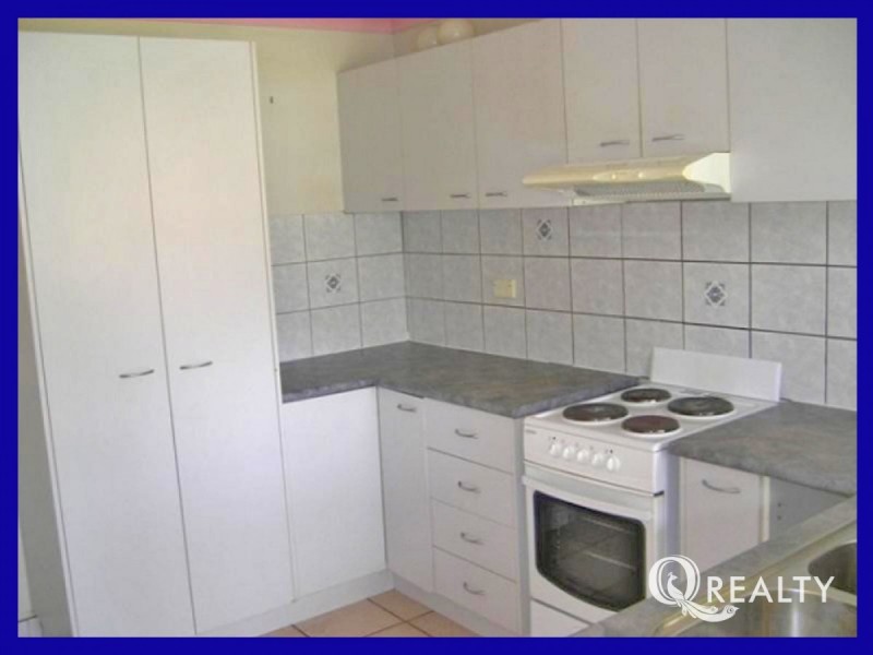 6A North Road, Woodridge QLD 4114