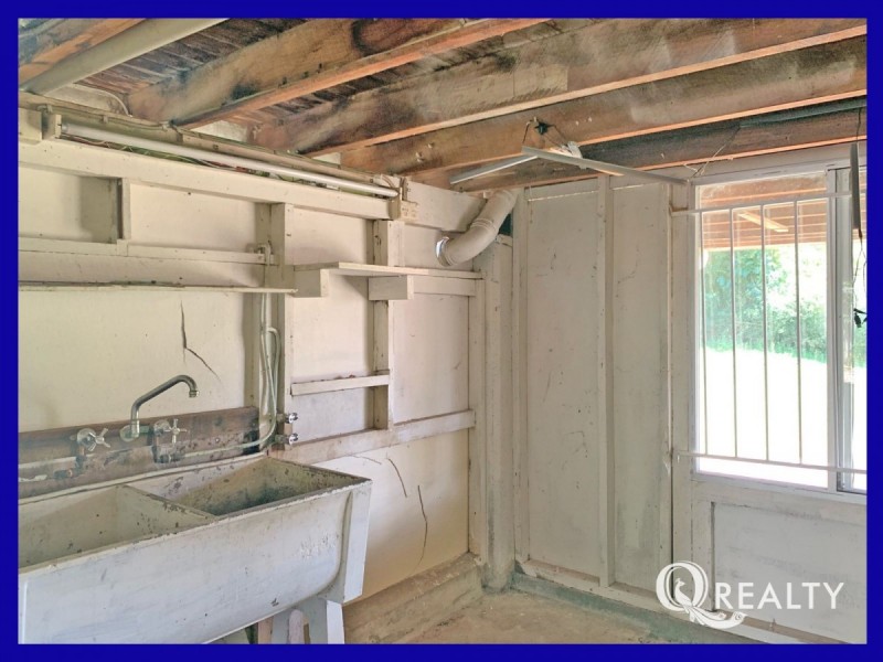 6A North Road, Woodridge QLD 4114