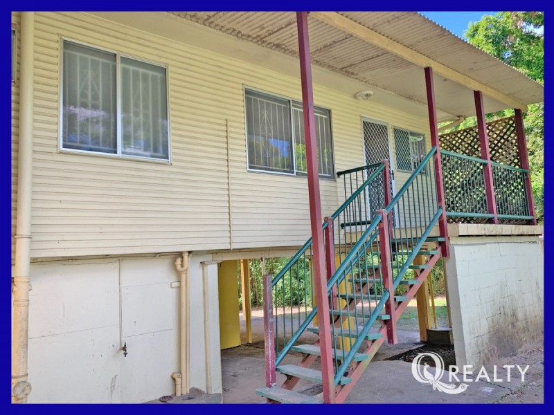 6A North Road, Woodridge QLD 4114