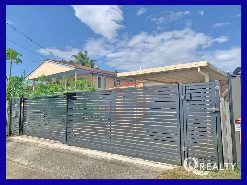 40 Bradman Street, Sunnybank Hills QLD 4109
