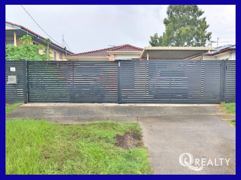 40 Bradman Street, Sunnybank Hills QLD 4109