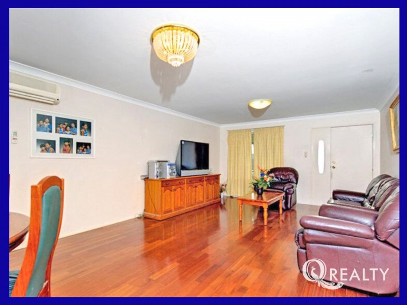 40 Bradman Street, Sunnybank Hills QLD 4109