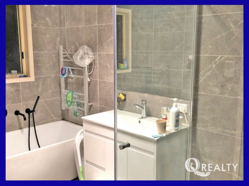 40 Bradman Street, Sunnybank Hills QLD 4109