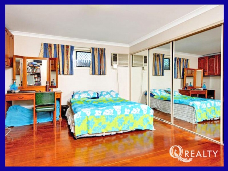 40 Bradman Street, Sunnybank Hills QLD 4109