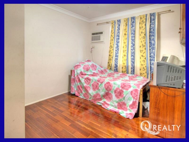 40 Bradman Street, Sunnybank Hills QLD 4109