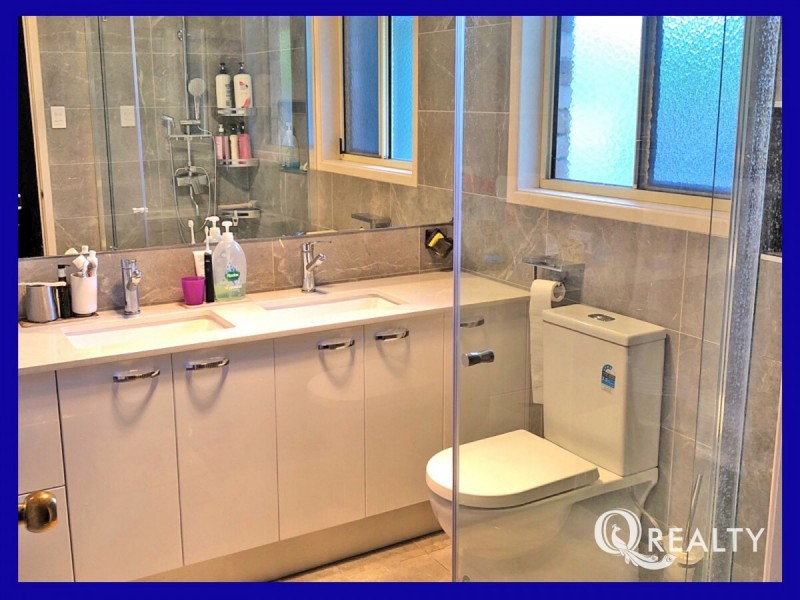 40 Bradman Street, Sunnybank Hills QLD 4109