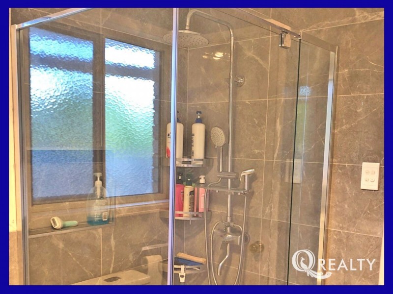 40 Bradman Street, Sunnybank Hills QLD 4109