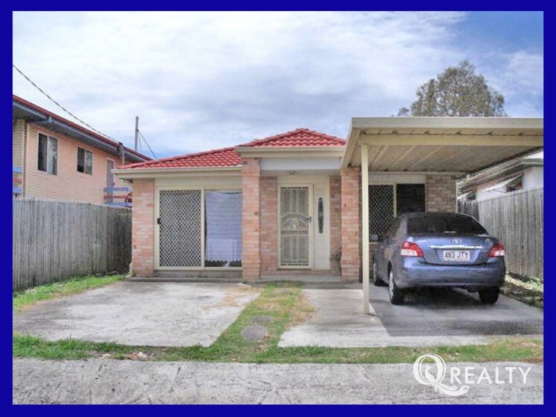 40 Bradman Street, Sunnybank Hills QLD 4109