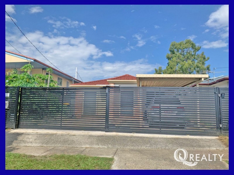 40 Bradman Street, Sunnybank Hills QLD 4109