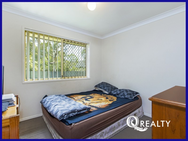 70 Paddington Crescent, Stretton QLD 4116