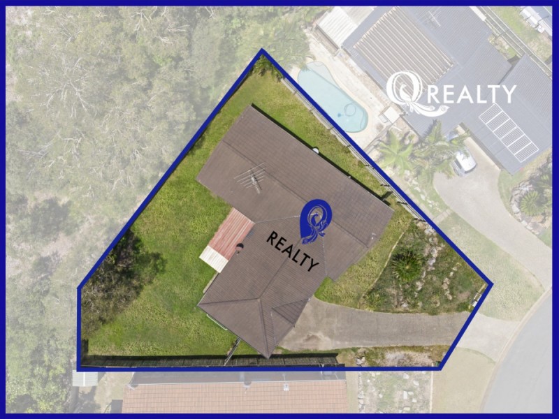 70 Paddington Crescent, Stretton QLD 4116