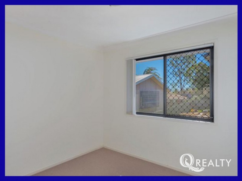 1/5 Lagoona Court, Churchill QLD 4305