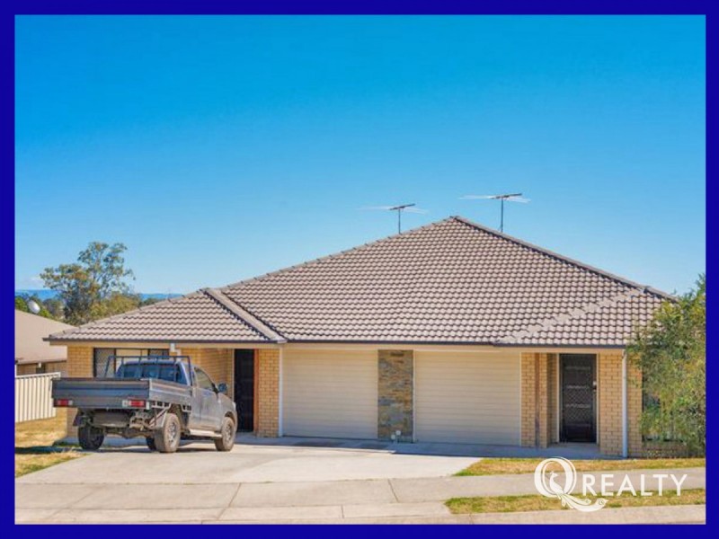 1/5 Lagoona Court, Churchill QLD 4305