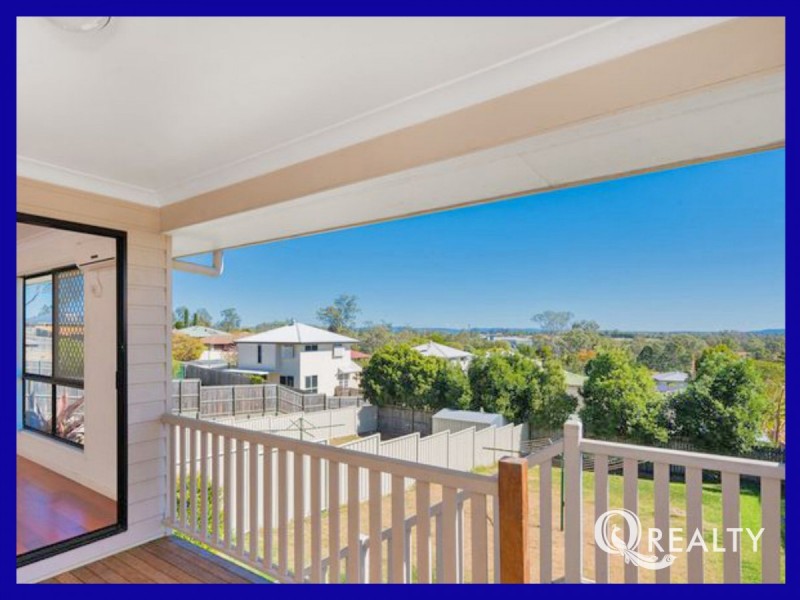 1/5 Lagoona Court, Churchill QLD 4305