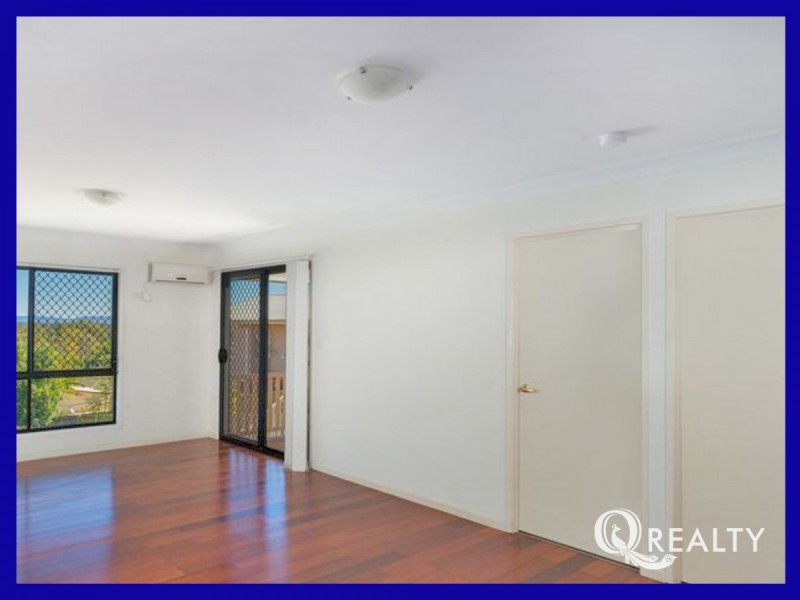 1/5 Lagoona Court, Churchill QLD 4305