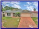 15 Bobbie Street, Parkinson QLD 4115