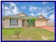 15 Bobbie Street, Parkinson QLD 4115