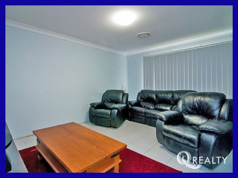 15 Bobbie Street, Parkinson QLD 4115